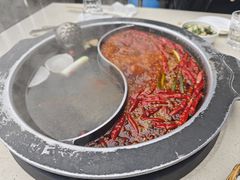 -川西坝子火锅(金沙1.0直营店)