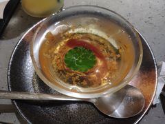 -鱼上·烤鱼(万象城店)