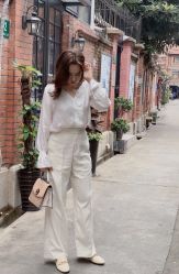 点击看大图 -New Fashion·新时尚形象设计