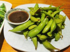 -本色.小马哥烧烤(五一路总店)