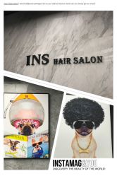 -简法造型·品牌形象店