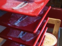 -打酱友•斑鱼海鲜粥火锅(吴桥店)