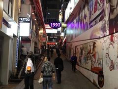 iphone_upload_pic-兰桂坊