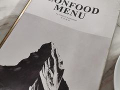 -农畉LONFOOD(福田星河COCOPark店)