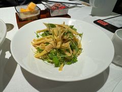 -旺顺阁鱼头泡饼(小红门店)