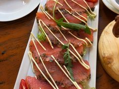 -宝莱纳餐厅(滨江店)