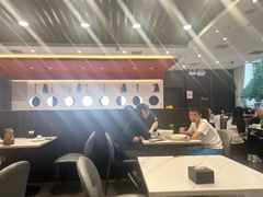 -攸州小镇家湘菜(小米科技园店)