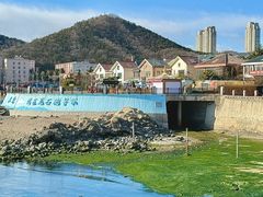 -黑石礁公园