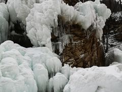 -黑龙潭风景区