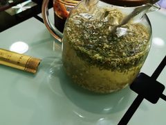-笋果坊螺蛳粉(竹园小区店)