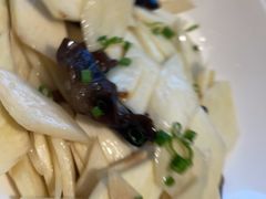 -映像威海·威海宴(威高广场店)