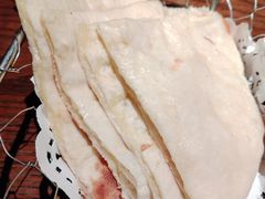 -甘尼仕印度餐厅酒吧(斜塘老街店)