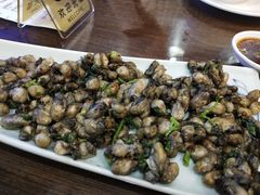 -小莆天(元帅路店)