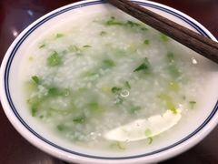 -包谋天下(奥克斯广场店)
