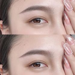 -如一·美甲美睫