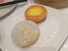 -稻香酒家(天河城店)