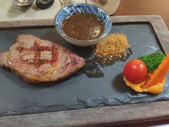 -简家·海鲜盛宴(下沙店)