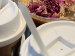 -北芒BEIMO COFFEE(五台山店)