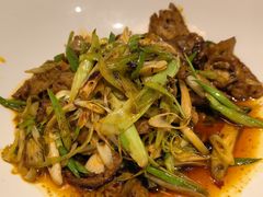 -小大董·烤鸭(王府井apm店)