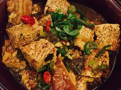 -宽窄巷子(米兰中央火车站店)