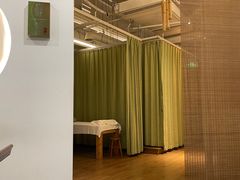 -静雅推拿(鹭洲里店)