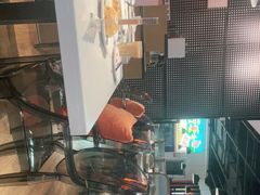 -港久茶餐厅(鹭洲里店)