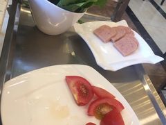 -芭夯兔·无骨兔汤锅(华阳店)