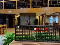 -纽斯桑拿会所(天山店)