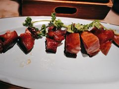 -绿茶餐厅(北京世纪金源店)