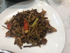 -鹅城