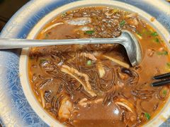 -章吴记喜瑞餐厅(东东城店)