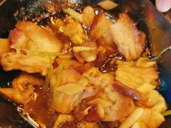 -鹅滋道(甘坑古镇店)