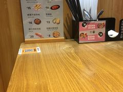 -江小楠紫菜包饭(同和店)