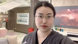 -上海漾颜医疗美容