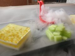 -桂客膳房·珍品堂