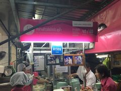 -红大哥水门鸡饭(總店)