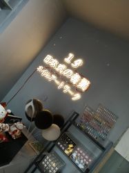 -15 Nail日式美甲美睫