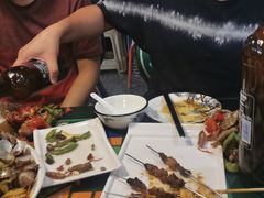 -大孩龙虾(体育场旗舰店)