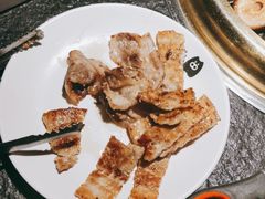 -嘿嘟嘟·肋条烧肉放题(爱融荟城店)
