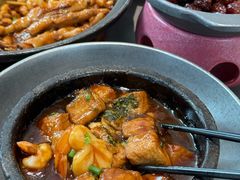 -阿毛饭店·宁波老字号(儿童公园旗舰店)