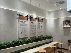-野人先生现做冰淇淋(北京环宇荟店)