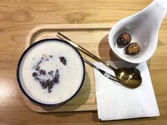 -炖物24章·顺时轻养茶(杭州保利时光里店)