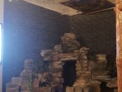 -明日世界密室轰趴·剧本桌游·箭馆团建(国贸店)