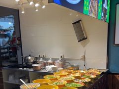 -永生號(未来城店)