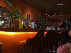-C lounge(通州万达店)