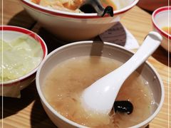 -八二小区抄手(龙湖上城天街店)