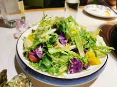 -蛙蛙叫干锅年代(簋街总店)