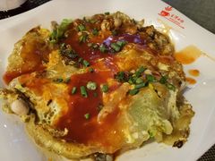 -台湾小竹(华宇广场店)