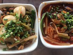-西环肥仔螺蛳粉(总店)