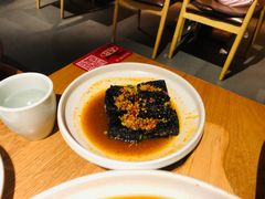 -湘间田舍(北仑银泰店)